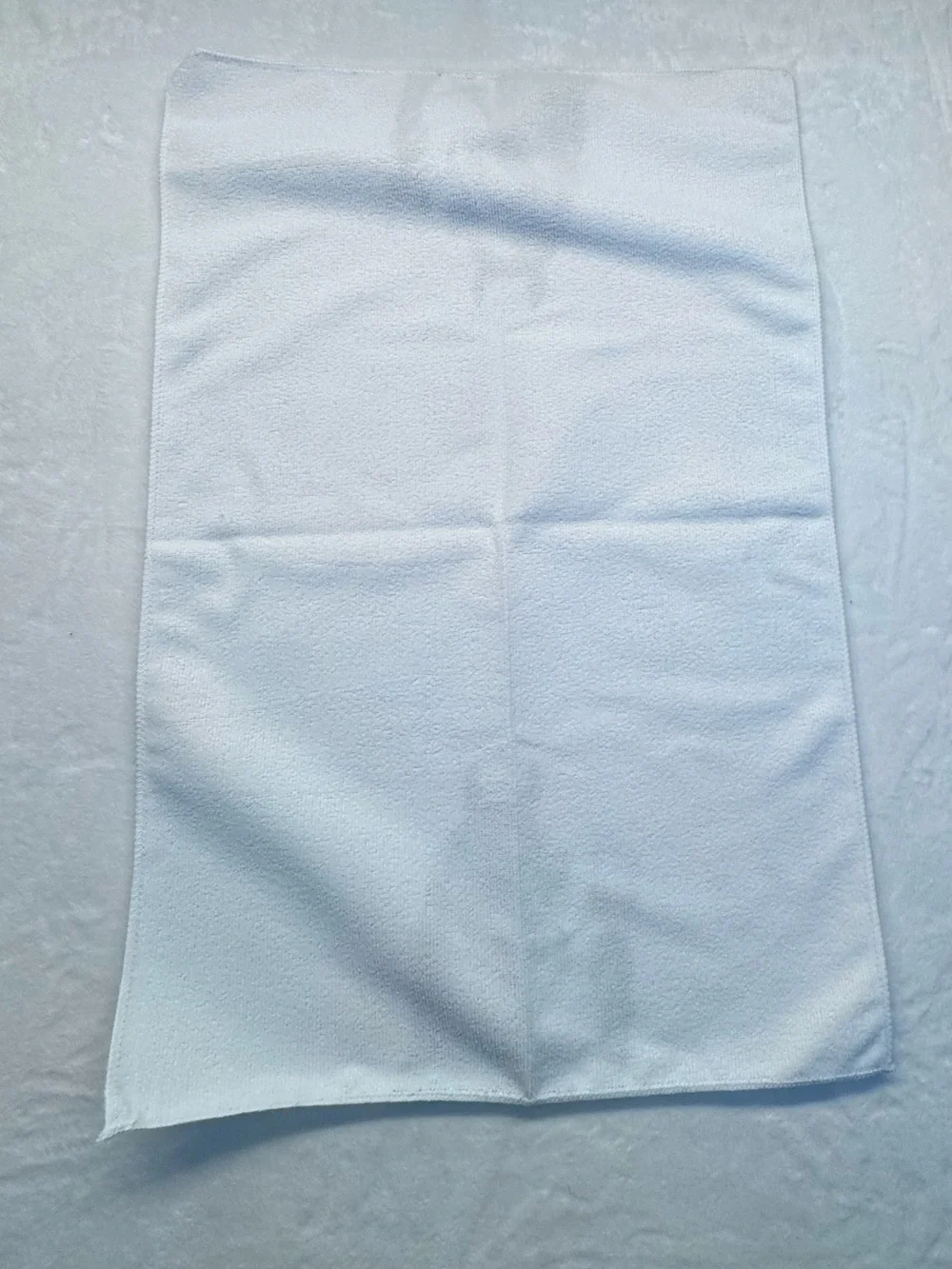 Horse with Wine Glass Kitchen Towel